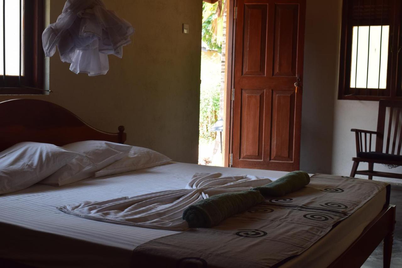 Wildescape, Yala Blocks 3 & 5 Villa Buttala Bagian luar foto
